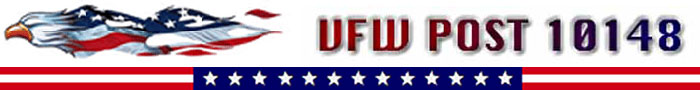 VFW Post 10148